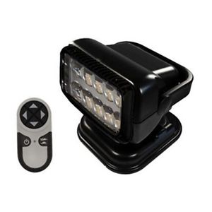 Golight Portable