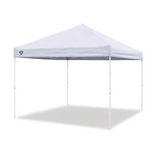 40 Zshade canopies / tops fit EZ-UP 10x10. z-shade EZUP