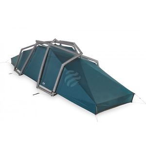 HEIMPLANET NIAS 4-6 PERSON TENT