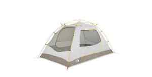 Camping Person Outdoor Cabin Family Canopy Trail Hiking Sport Stormbreak 1 Tent