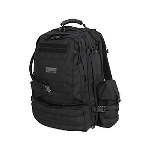 BLACKHAWK! Titan Hydration Pack Black