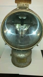 Tilley floodlamp fl6