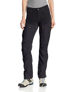 Fjallraven Women's Keb Trousers