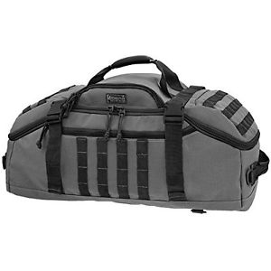 Maxpedition DOPP