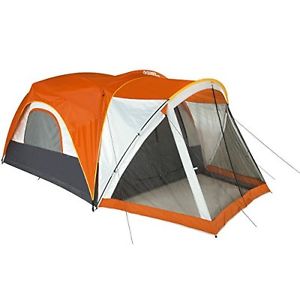 GANDER MOUNTAIN NORTHERN LIGHTS 8-PERSON TENT