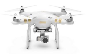 DJI Phantom 3 Professional Drone *RRP £949