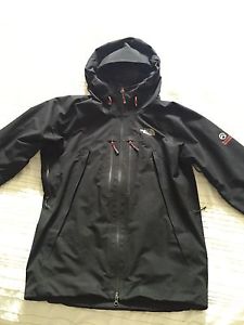 The North Face Summit Series GORE-TEX Jacket M