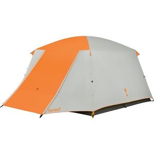 Eureka! Silver Canyon 6 Person Tent - BRAND NEW - FREE SHIPPING