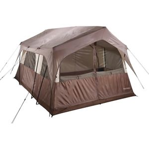 Field & Stream Wilderness Cabin 10 Person Ten - BRAND NEW - FREE SHIPPING