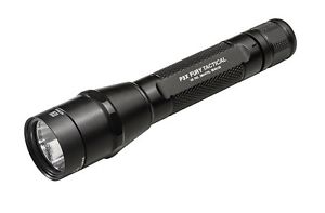 SureFire Fury Ta