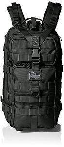 Maxpedition Falc