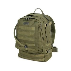 BLACKHAWK! Hydration Barrage - Olive Drab