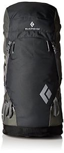 Black Diamond 50 Caliber Backpack, Small