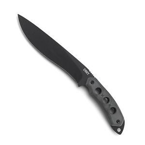 CRKT KHC Karen Hood Chopper 3515 Machete