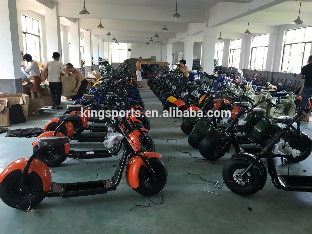 Factory supply! harley, electric scooter,citycoco scooter,E-bike,scooter,city harley