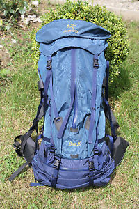 Arcteryx Bora 80 Trekkingrucksack Large