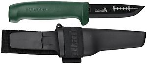 Hultafors Messer OK1 Outdoormesser 10 er Pack