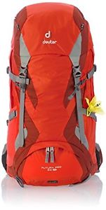 Deuter Futura Pr