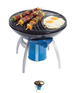 OFFERTA Camping Gaz Party Grill 78746390