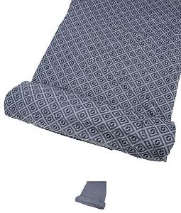 SPORTIVO Outwell Nevada M Tenda Carpet -