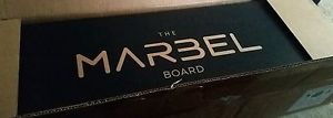 Marbel Electric Skateboard - Factory Refurbished