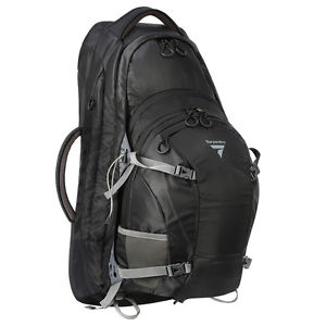 TORPEDO7 Discovery Travel Pack - 60L