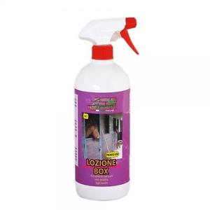 REPELLENT KEEPS FLIES BUGS INSECTS AWAY HORSE HORSEBOXES NATURAL 5LT + 1LT FREE