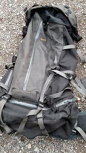 Arc'Teryx Bora 95-Large