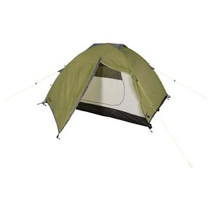 Liberty Mountain Peregrine Endurance 2 Person Camping Sleeping Tent