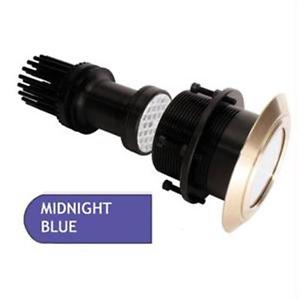 OceanLEd 3010XFM HD LED's w/Linear Optics Midnight Blue