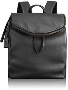 Tumi No Ho Mercer Drawstring Backpack