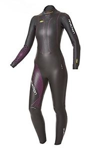 blueseventy Reac