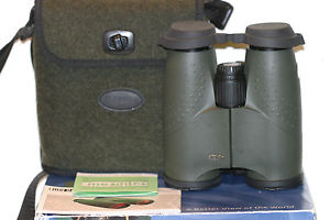 MEOPTA  meostar B1   10 x 42   binoculars   killer view.....high grade optics