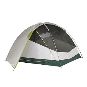 Kelty Trail Ridge 6 Tent 40814316