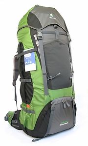 Deuter Trekking 