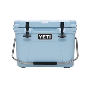 Yeti Roadie 20 Cooler Blue