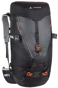 Vaude Bulin 30 Alpinrucksack