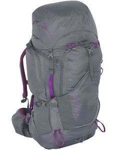 Kelty Backpack R