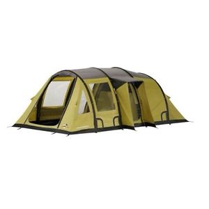 vango airbeam