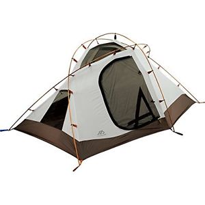 ALPS Mountaineering Extreme 2-Person Tent