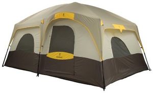 Browning Camping Big Horn Family/Hunting Tent