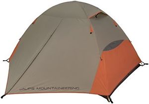 ALPS Mountaineering Lynx 2-Person Tent