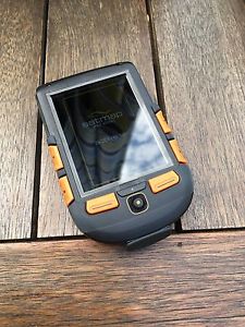 SATMAP Active 12 GPS