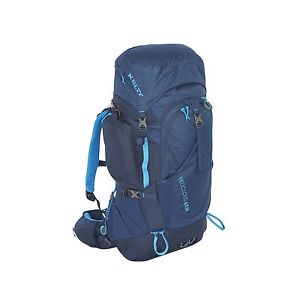 Kelty Redcloud Junior Backpack Kids Twilight Blue 22611016TW