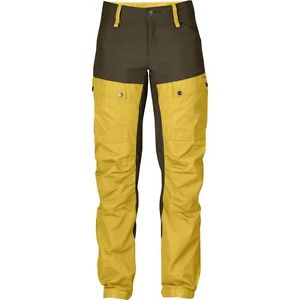 Fjällräven KEB hose / trousers size 48 / USA 32