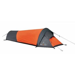 TENDA FERRINO BIVY HL 1 POSTO (campeggio, trekking, spedizione, alpinismo)