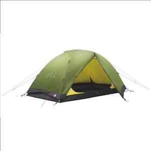 130125 Robens Spectre 2 tent, 2 persons