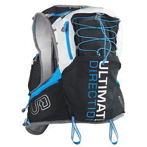 Ultimate Direction PB Adventure Vest 3.0 - ultra trail and mountain running pack