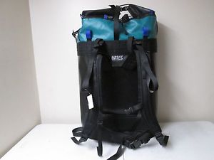 Yates "Rock Sac" Haul Bag, Climbing Sack, Gear Bag