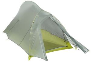 Big Agnes TFCP11